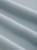 d38aeb9573387956d7b31b8087b0267d