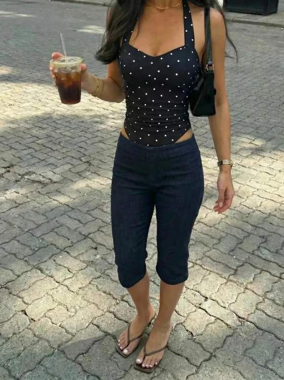 0c772924f2647b9f8ebc8801359ee1b7