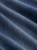 3f621aa33638a1fa39613948921899cb