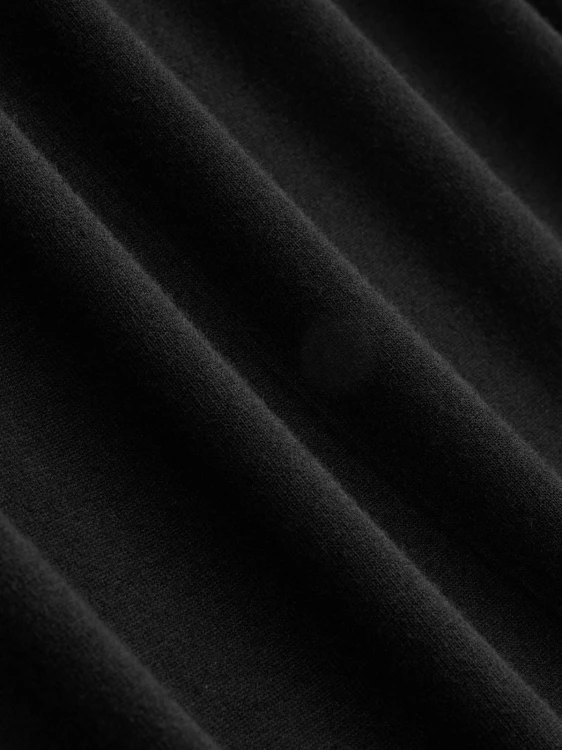 197ac9420b2496f2848a2c0776029898