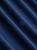 9e763a2fcdd90bd24b27e9ddbb20b8c8