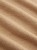 2a9ddf22c74e9a332e7b1609e2c76dbc