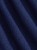3e63bc4fbe83b0fb84e5ca0b6a1716f2