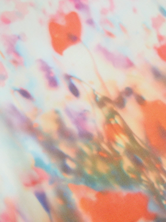 a73582578961515a5e2797574471094b