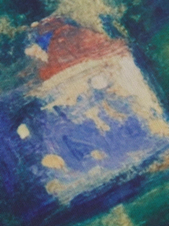 e77305f6d1828920691746353605b28a