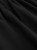 77ccb229b5086a27e407a0d7aaa415dc