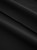 a4438a979c4c16b53d09841e7aab87cb
