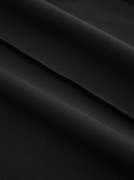 a4438a979c4c16b53d09841e7aab87cb