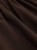 0b1daaf06f61c67527a2bb3ee11c0d27