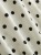 208fb777d694ecbec283e89081025f66