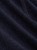 9eb59f3717c88017341081a89b38c892