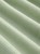 d47ce3aa6b319c14430d7841d8d2de52