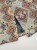 b80c957a9053d7d7c65edc4c2dab16e1