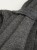 18a56d080a5ea7f041f8fbf3bda9adda