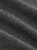 4dff3f2c0ac40d626571d097d3ea5a63