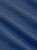 bb39419e52a3cfd89899510182259ac2