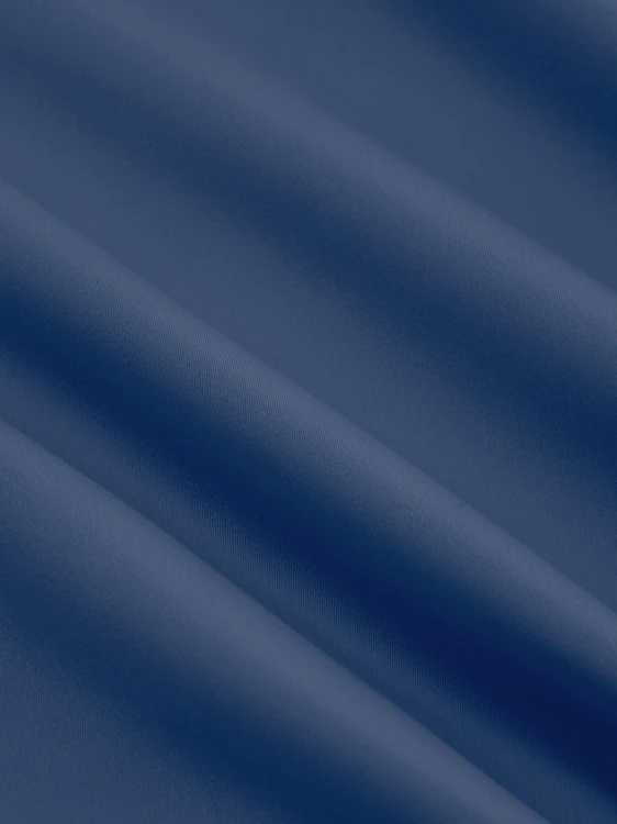 bb39419e52a3cfd89899510182259ac2