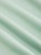 67f8295828d847ee95672d515def13e5
