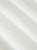 f1115d395c1f3a2b67cb19293bfc202d