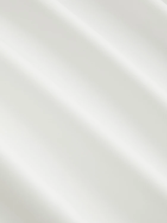 f1115d395c1f3a2b67cb19293bfc202d
