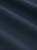 68708f4eef323ac52ae20375b722c4af