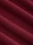 d856e52bce05699ef40da6e797d56f55