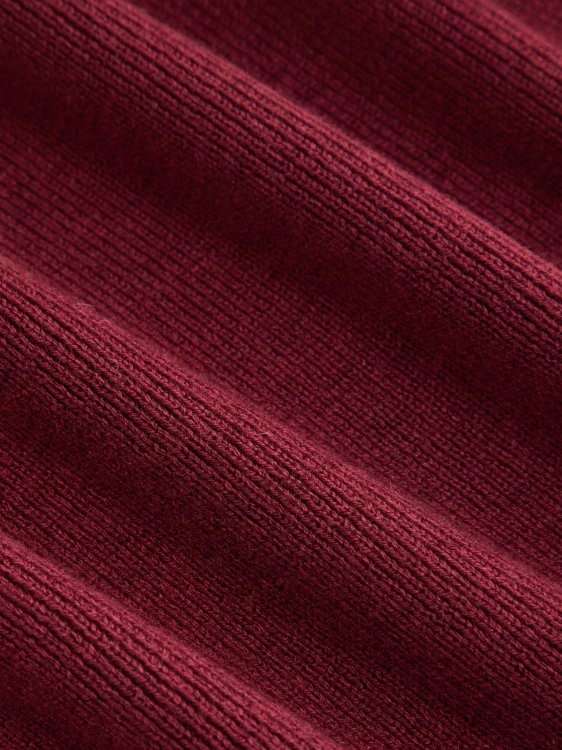 d856e52bce05699ef40da6e797d56f55