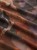 bcfe275feab204113ac89da10f5d1175