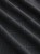 b9e4b4c9d31371cfd3747fddb098ab43