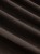 a492595d13cfeacb76d34940163c17ad