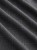 56598b4a74b41fc72831600f308703b1