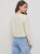 a02aa55b27ef056e25a3f54b41721fcc