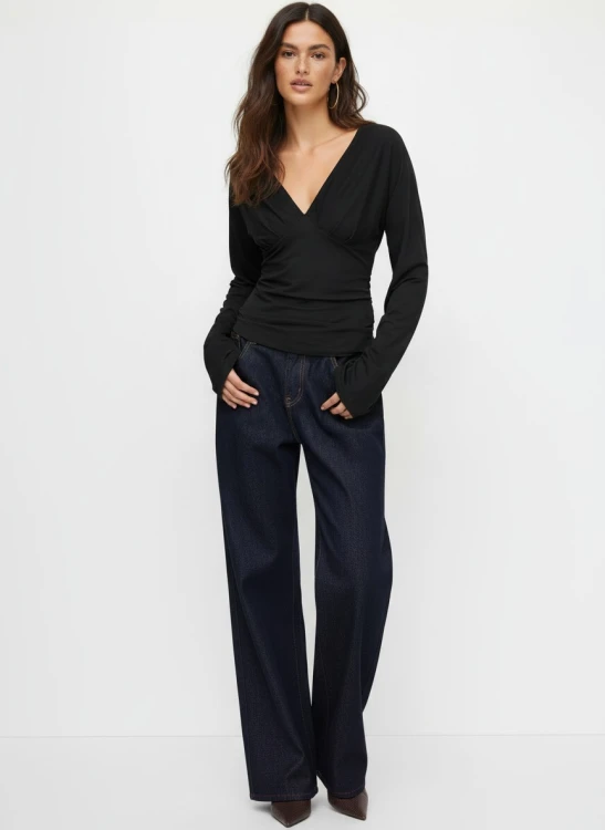 ccb13a59282848b8a4c96e97f69e0050