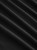 367df6f139155df1d86946bea7bfc789