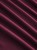 60ba9015ed14b8eb7616cfc60c6bf8c3