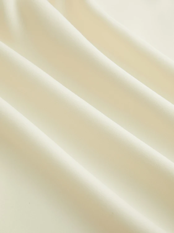 b0e35a50121e042e92575d0590ed91df