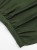 b0cd96456fe5cbd9a6d15d63e67d08bc