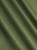 11f4e81a0c1e677a284ff0e4bd1b08a9