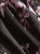 155cb3c875625a5411c9e799f15a98b0