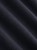 92ce1ff7042600297597080b4a26ffb8