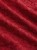 82dc858ba20966cebd16c72aee393dd3