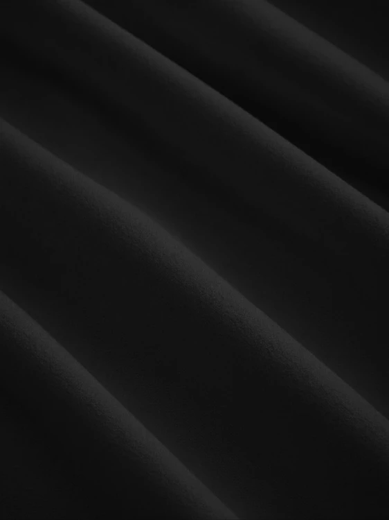 3a60fdd201ac992d471465e39eb29bb2