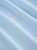 59442047d832ab3dc12b1d0711651b01