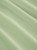 90dd13e73982d92654e85c3c7dc75bf9
