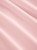 7e8dc08e7c22ba73bd536c931c6a4023