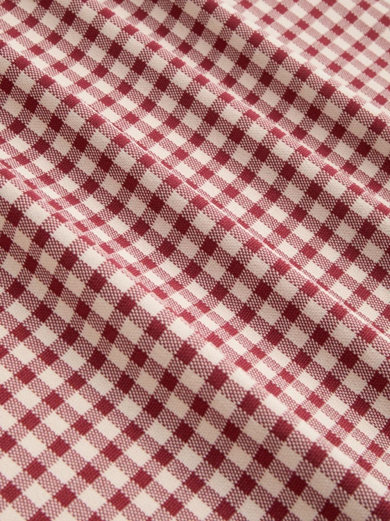 485bed2fa37205f5c459538b6e649593
