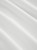 84b766c434e9224b6eb81aeec577c473