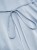 61f1e0583baf5d7ebbfe95acc24ac344