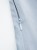 946eb26315b927c7830349df738b855b