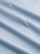 40c905d8fd880eb17b60e01228f7a1f3